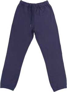 Ensemble de survêtement pour homme en polyester/coton French Terry, poids moyen, imprimé, avec logo personnalisé - Product Image 6