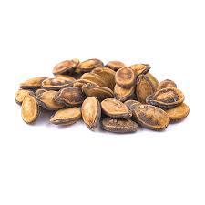 300 pezzi di semi Eco pacchetto famoso cremisi semi di bacche dolci semi di anguria con Spriz semi regalo