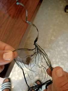 Premium Quality High Strength Eco-friendly Twisted PP <b>Rope</b> Baler Twine Coil <b>Packaging</b> - Product Image 5