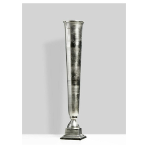 Amazing Quality Metal <b>Vases</b> in Customized Design and Size Handmade for Garden Wedding and Home Decoration <b>Unique</b> Flower <b>Vase</b> - Product Image 3