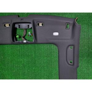 Rivestimento interno tetto IMPERIAL per MERCEDES Classe B W246 2a Serie A2466900250 (12>) - Product Image 6