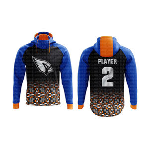 ระเหิดบาสเกตบอลเยาวชน2025 ODM - Product Image 3