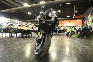 ข้อเสนอที่ดีที่สุด รถมอเตอร์ไซค์สปอร์ต NinjaZX-10R Motorsport 998cc รุ่นใหม่ ปี 2026 - Product Image 3