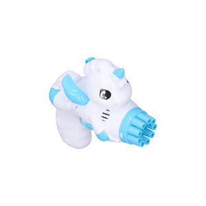 <strong>Light</strong> <strong>up</strong> Blower Machine <strong>Toys</strong> Bubbles <strong>Wand</strong> with LED Flashing <strong>Lights</strong> and Music Party Favors Supplies Fairy Led Bubble Gun Bubble G