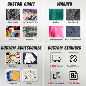 2025 nouveau coupe-vent en Nylon coupe-vent hommes vestes survêtement court fermeture éclair sweats à capuche et Shorts 2 pièces ensemble hommes - Product Image 4