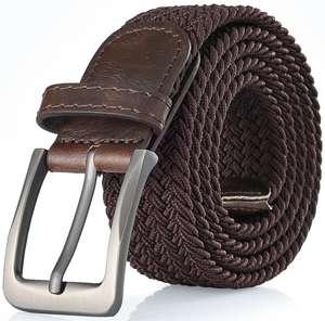 Ceinture tactique en polyester fabriquée au Pakistan, en gros, service OEM, prix compétitif, ceintures de taille personnalisées, boucle en alliage de haute qualité - Product Image 5