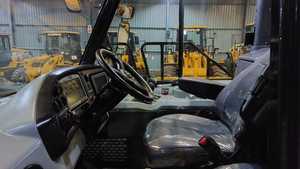 Gran Oferta: Caterpillar 730C 2L 700354 Usado, Año 2017 - Product Image 2