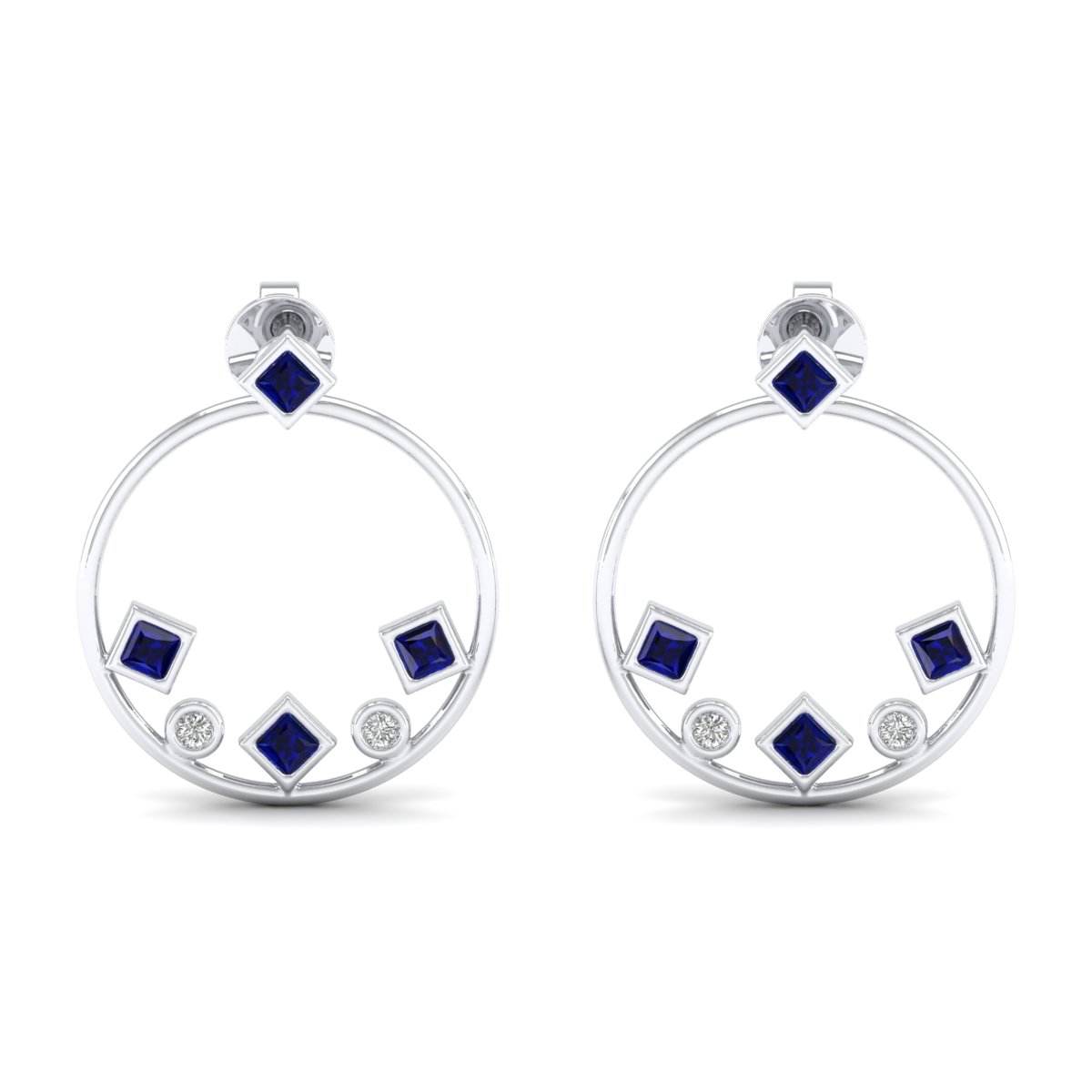 ทองคำขาว