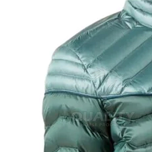 Chaqueta de equitación para todas las estaciones con forro extraíble y protección CE a prueba de viento e impermeable - Product Image 3