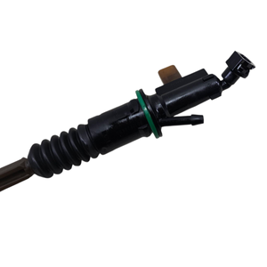 Bomba de Embrague para CITROEN Serie C3 9812924480 Gasolina 1200 (16>) - Product Image 6