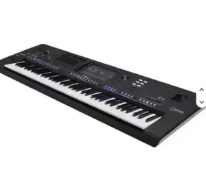 Kit de Estación de Trabajo de Arreglos Genos de 76 Teclas de Alta Calidad, Juego Completo ORIGINAL - Product Image 2