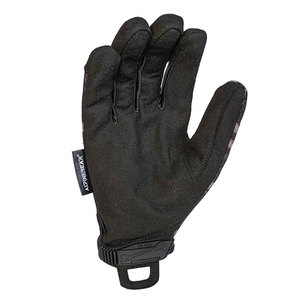 Offre Spéciale prix gants tactiques professionnel protéger tricot personnalisé robuste nouveau Style gants tactiques de qualité supérieure - Product Image 5