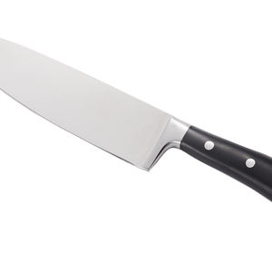 Cuchillo de Caza de Acero Inoxidable Damasco Hecho a Mano, Nuevo Diseño, Hojas de Acero Inoxidable, Cuchillos de Chef Manuales de la Mejor Calidad - Product Image 4