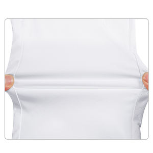 2025 Shorts de golf pour hommes légers personnalisés vêtements de sport d'été décontractés élégants confortables pour l'entraînement en plein air - Product Image 6