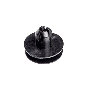 Hood <b>Clip</b> for Honda Accord Civic Insight CR-V Fit HR-V - 1 Piece - Product Image 3