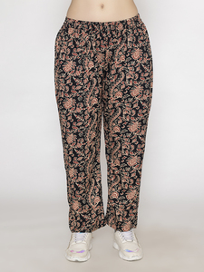 Robes musulmanes modestes personnalisées pour femmes, en viscose, style ethnique turc, à manches longues, avec cordon - Product Image 2