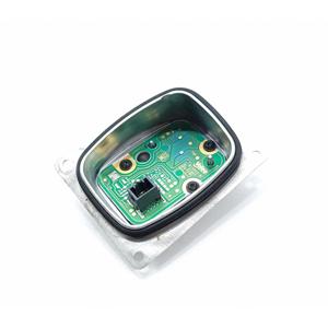 Faro Delantero Derecho LED RENAULT Talisman Sedan 90066458 (15>) - Product Image 5