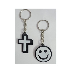 ขายส่งพวงกุญแจส่งเสริมการขายคริลิค - Product Image 6