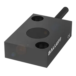 BALLUFF BAW0033 sensore di prossimità - Product Image 1