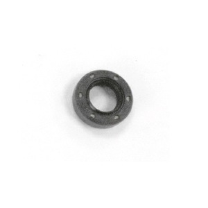 Guarnizione Sinistra Albero Motore per Bicicletta TCS4100, Codice 502136, Ricambio Compatibile - Product Image 1
