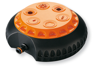 Irrigatore Multifunzione Art. 8654 - Product Image 1