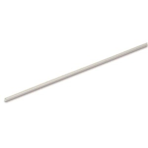 Componenti Industriali ABB 3115 - Product Image 1