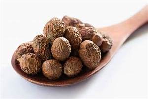 เมล็ดมะลวะดิบอบแห้งคุณภาพสูงจากธรรมชาติ วัตถุดิบชาสมุนไพร - Product Image 6