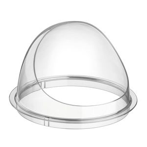 จอย พาราสปรูซซี่ กล่องเก็บอาหารและภาชนะ - Product Image 1