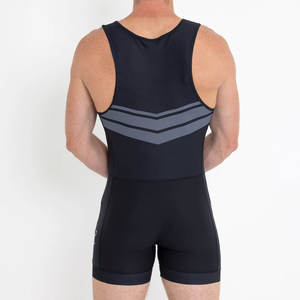 Light Weight Solid Color <b>Rowing</b> Uniform Premium Quality <b>Rowing</b> Uniform Adult Size <b>Rowing</b> Uniform - Product Image 2