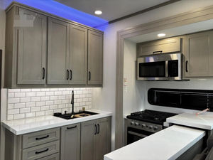 NUEVO 2025 G-R-A-N-D RV D-E-S-I-G-N M-O-M-E-N-T-U-M Clase M 344M DISPONIBLE PARA LA VENTA - Product Image 4