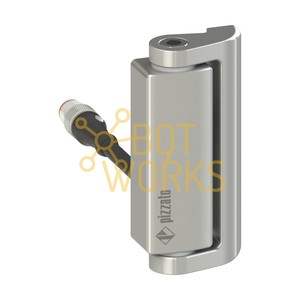 พิซโซโต้ HPAA052D01PM - ใหม่ - Product Image 1