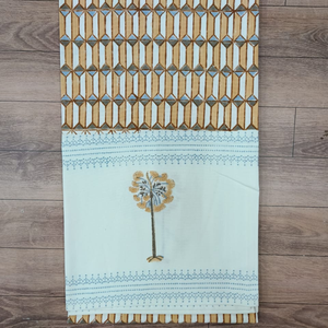 Coureur - Product Image 1