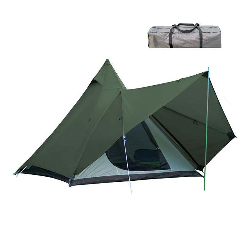 กองทัพสีเขียว