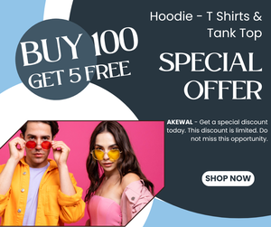 Offre Spéciale à capuche simple 100% coton de qualité supérieure avec logo personnalisé brodé teint uni fabriqué au Pakistan offre à durée limitée - Product Image 6