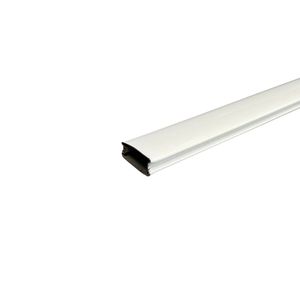 Hiện đại con lăn Shades phần cứng thiết lập với dây thừng và Pinhole kỹ thuật phong cách Venetian - Product Image 3