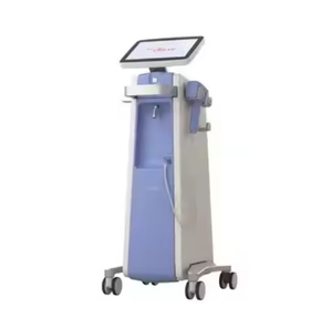 NOUVEAU STABLE en MAGASIN pour 2023 Exceptionnel Nouveau Cytrellis ELLACORS Microo Coring - Product Image 1