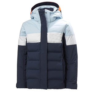 แจ็กเก็ตบุนวมสำหรับผู้ชายในฤดูหนาวเสื้อแจ็คเก็ตมีฮู้ดแบบมีฟองอบอุ่นผ้าลินินเปลือกหอยสูงการออกแบบแนวสตรีทขนสัตว์ด้านหน้า - Product Image 3