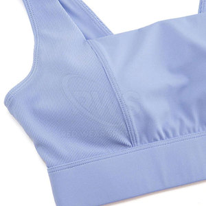 En Stock Fabriqué Au Pakistan Ensemble De Yoga Pour Femmes Vêtements Décontractés Ensemble De Yoga Pour Femmes Prix Bas Ensemble De Yoga Pour Femmes - Product Image 4