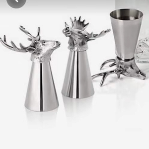 Des designs de couverts tendance sont disponibles chez HHO, fabriqués en métal de haute qualité et produits en gros pour l'exportation. - Product Image 1