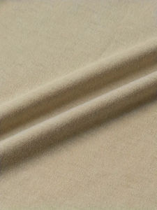 Camisetas de hombre con logotipo personalizado de calidad superior 100% algodón stock pesado, ropa a granel, fardo de ropa mixta, ropa usada - Product Image 6