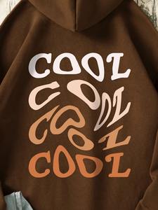 Sudaderas con capucha y sudaderas personalizadas para mujer, sudaderas con capucha lisas con estampado de logotipo personalizado para mujer 2025 - Product Image 5