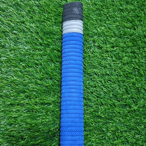 ด้ามจับไม้คริกเก็ตคุณภาพเยี่ยมสวมใส่สบายออกแบบโลโก้ได้ตามต้องการ - Product Image 1