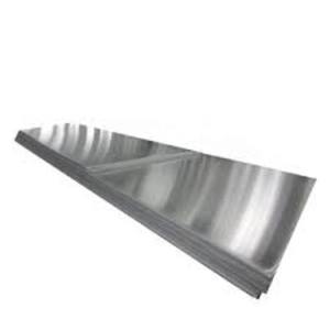 Chatarra de Lámina de Litio de Aluminio de Alta Pureza 99% de Alemania, Lista para Fundir - Product Image 5