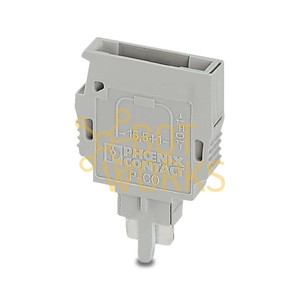 Phoenix Contact 3032460 - Nuovo - Product Image 1