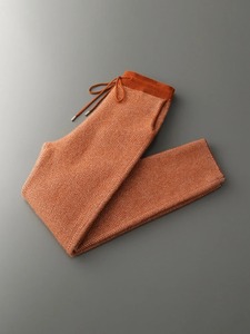 Top Trending New Design Stylish Lightweight 2 Piece Set <b>100</b>% Cotton Casual Tracksuits Customize Breathable Sweat Suits - Product Image 4