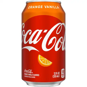 Coca coladrinks ดั้งเดิม24X150มล. 330มล. วิญญาณ330มล. แฟนตาซี330มลกระป๋องน้ำอัดลมเย็น/ขวด pepsicola สามารถ330มล. - Product Image 6