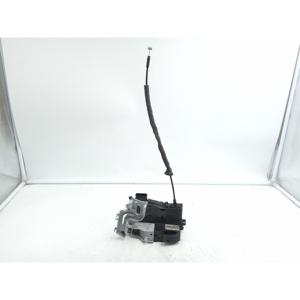ชุดล็อคประตูหน้าขวา HYUNDAI iX20 ซีรีส์ (10>19) รุ่น 81320-1K020 - Product Image 1