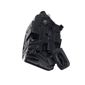 CERRADURA TRASERA DERECHA SKODA Fabia Sedan 3ª Serie 6V0839016 (15>21) - Product Image 4