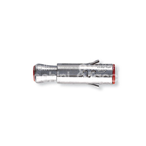TAPÓN DE ACERO SLM - Product Image 1