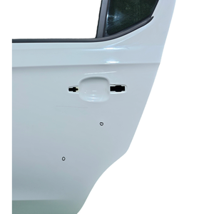 PORTA POSTERIORE SINISTRA OPEL Corsa E 3a Serie 39135551 (15>) - Product Image 2